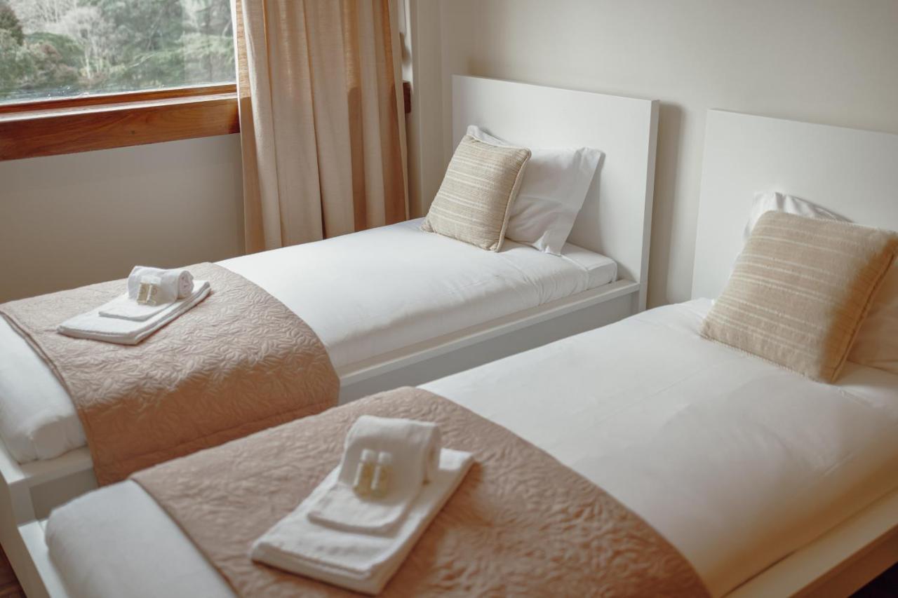 Grand Botanic Garden Apartment By Vacationy Porto Dış mekan fotoğraf